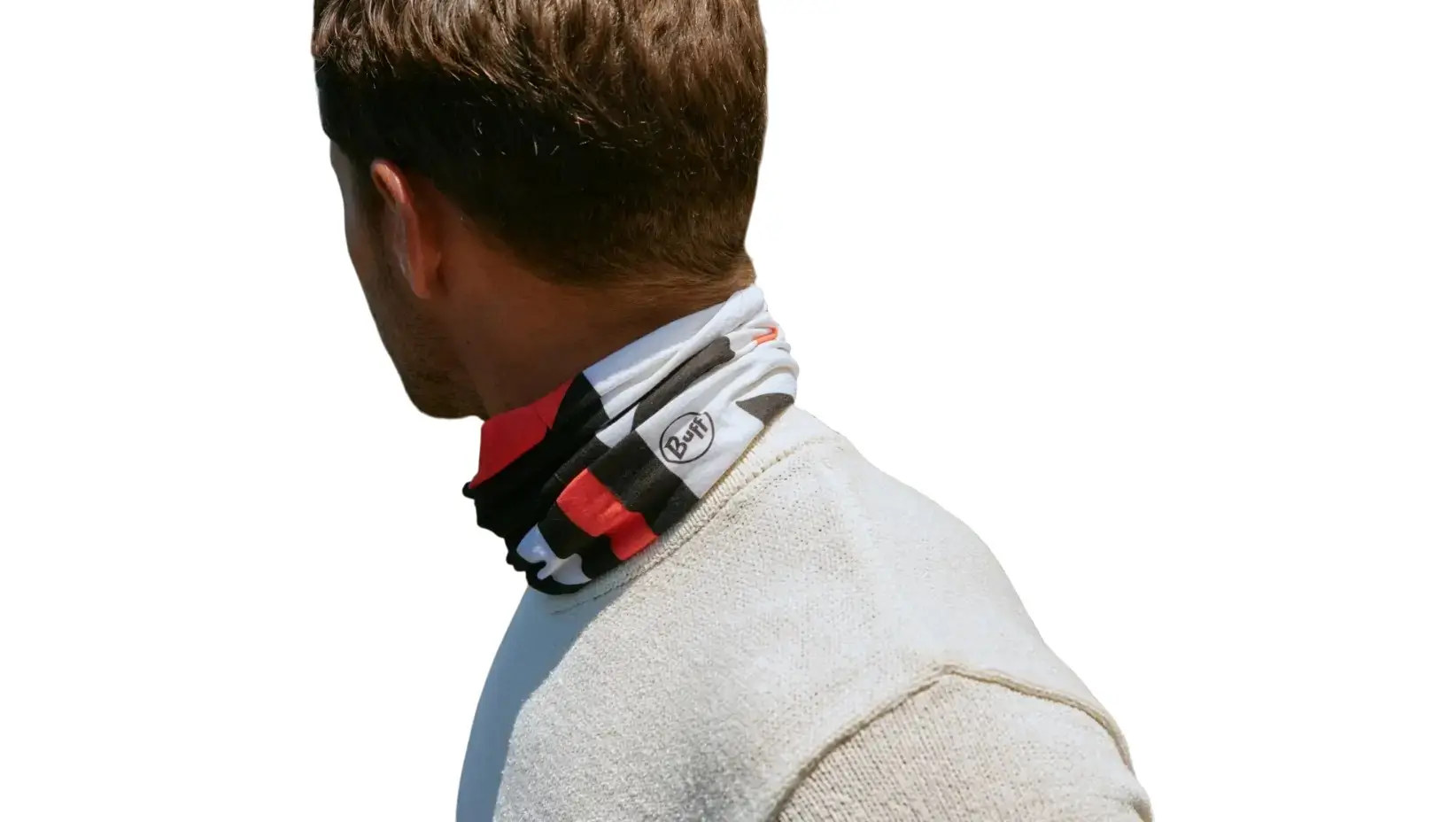 neckgaiter-1