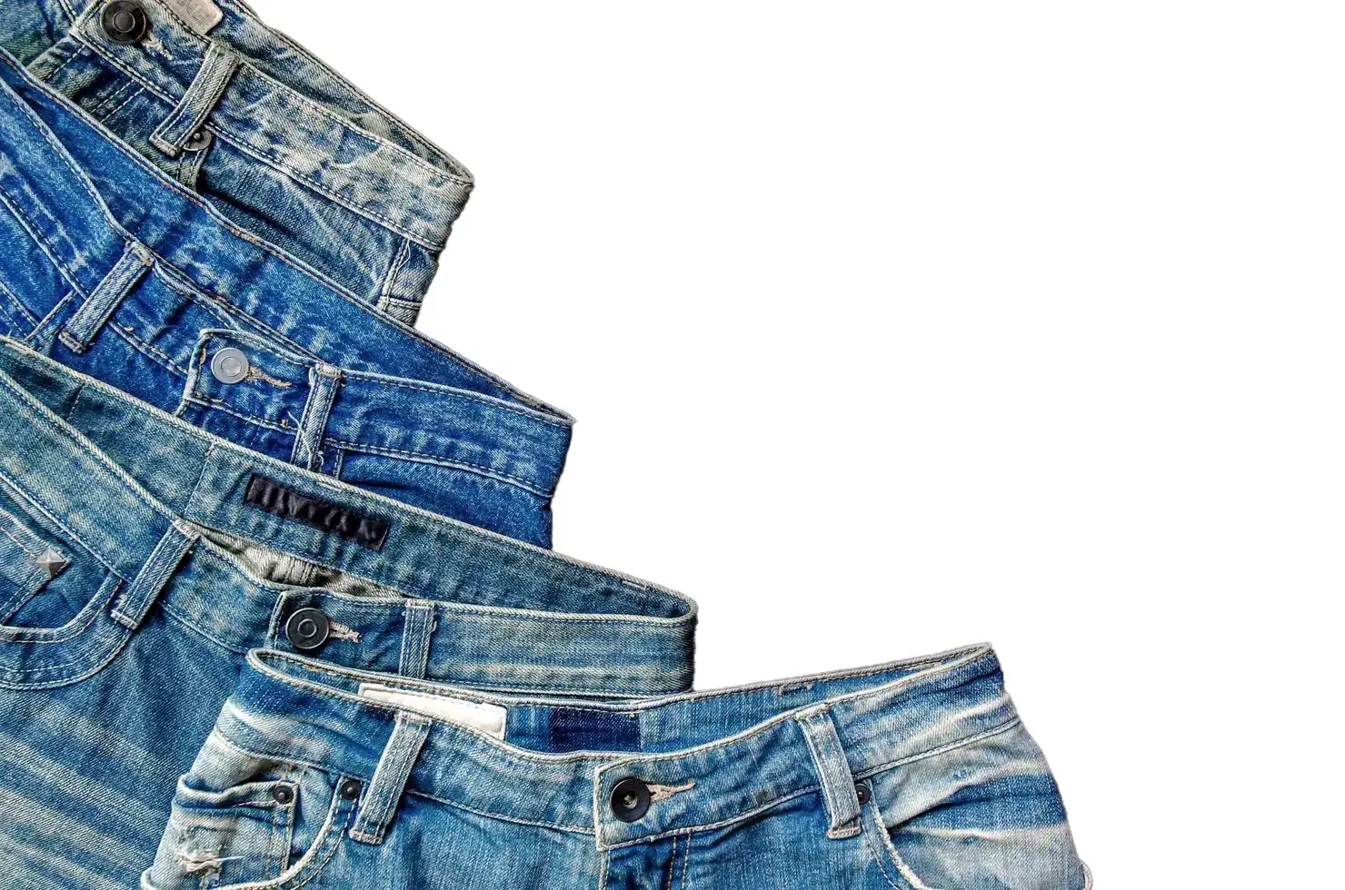 jeans-productimg