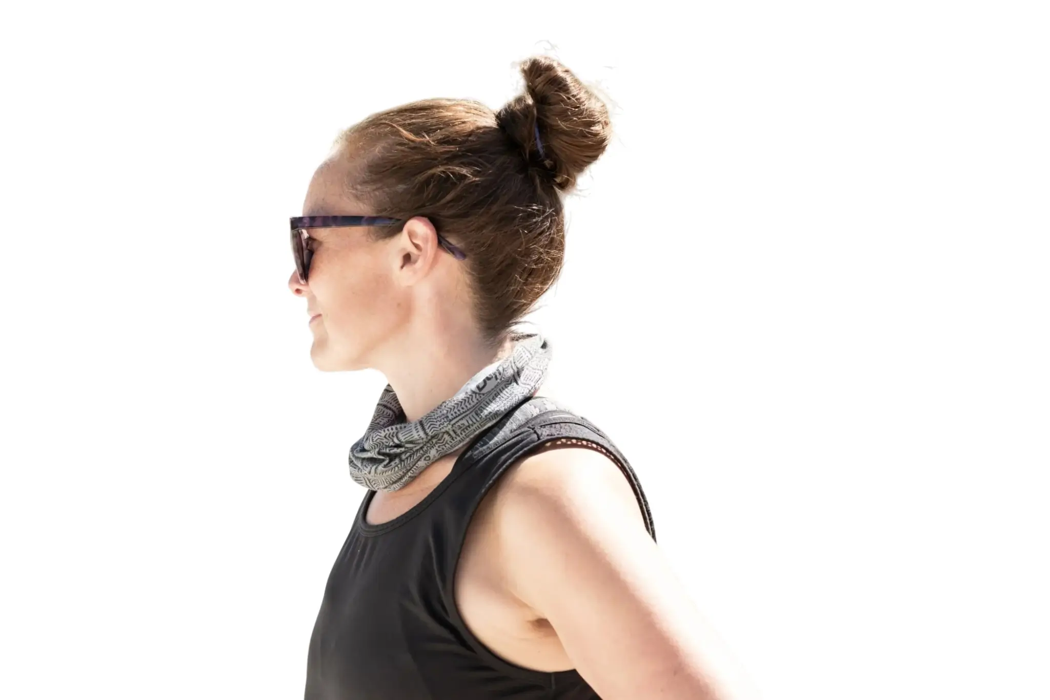neckgaiter-2
