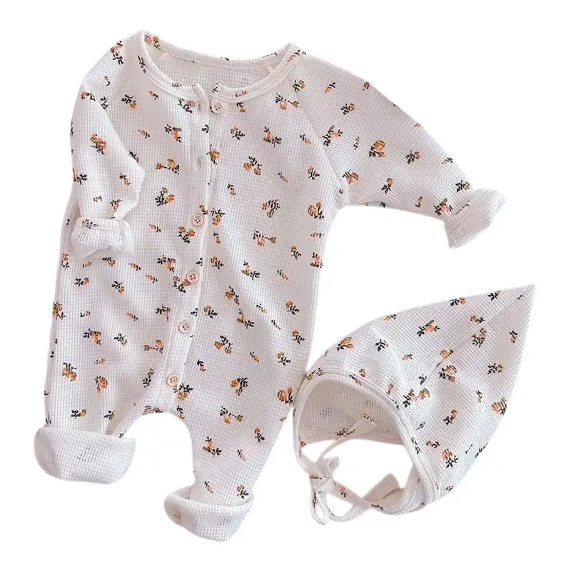 baby-clothing-1-1