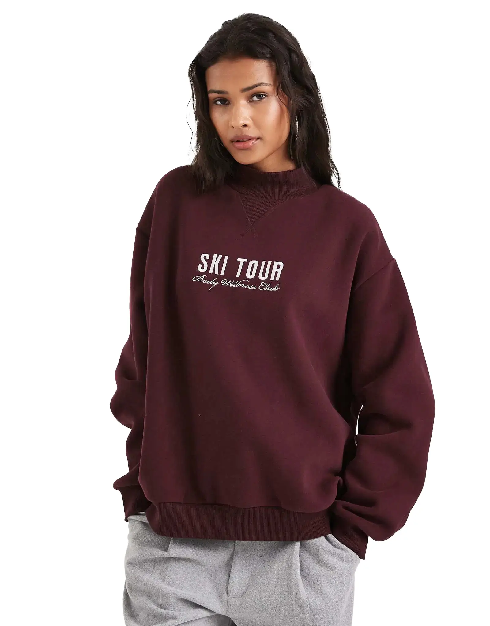 sweatshirts-2