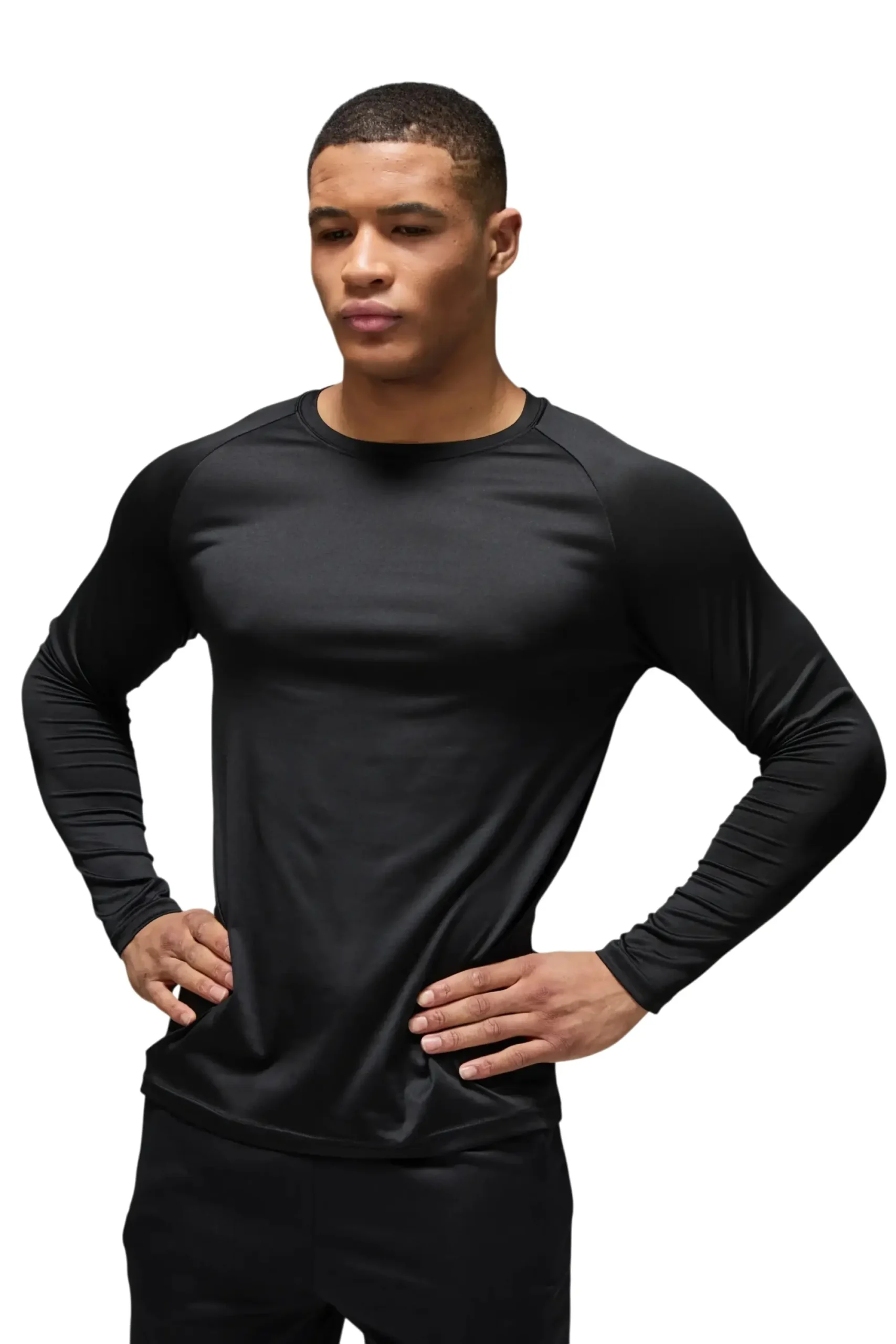 gym-item-4