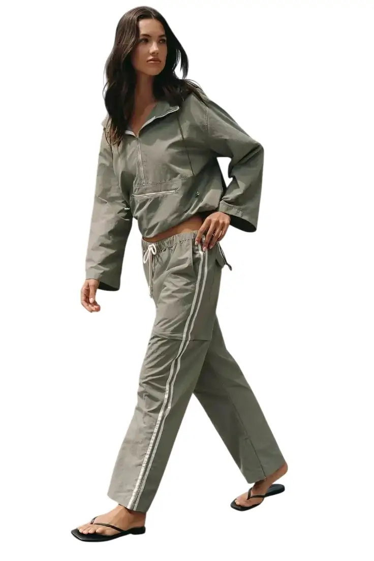 tracksuit-1