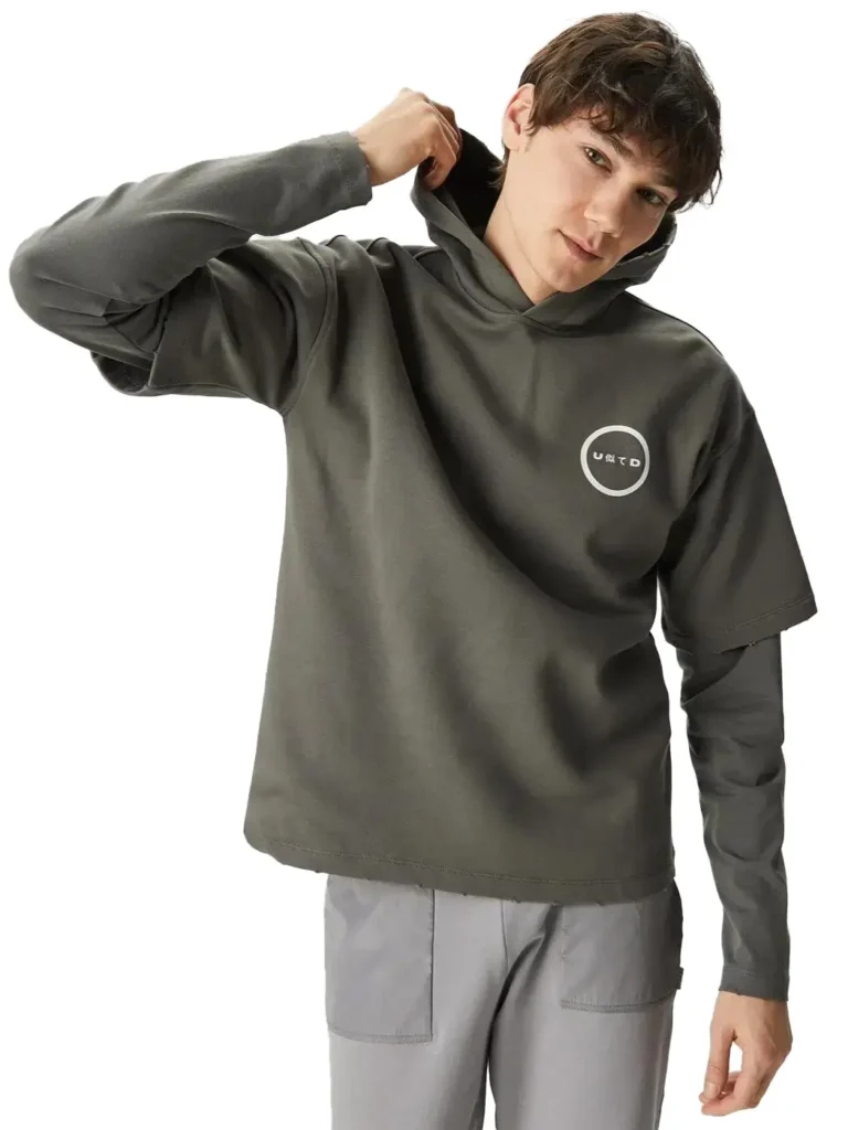 hoodie-1
