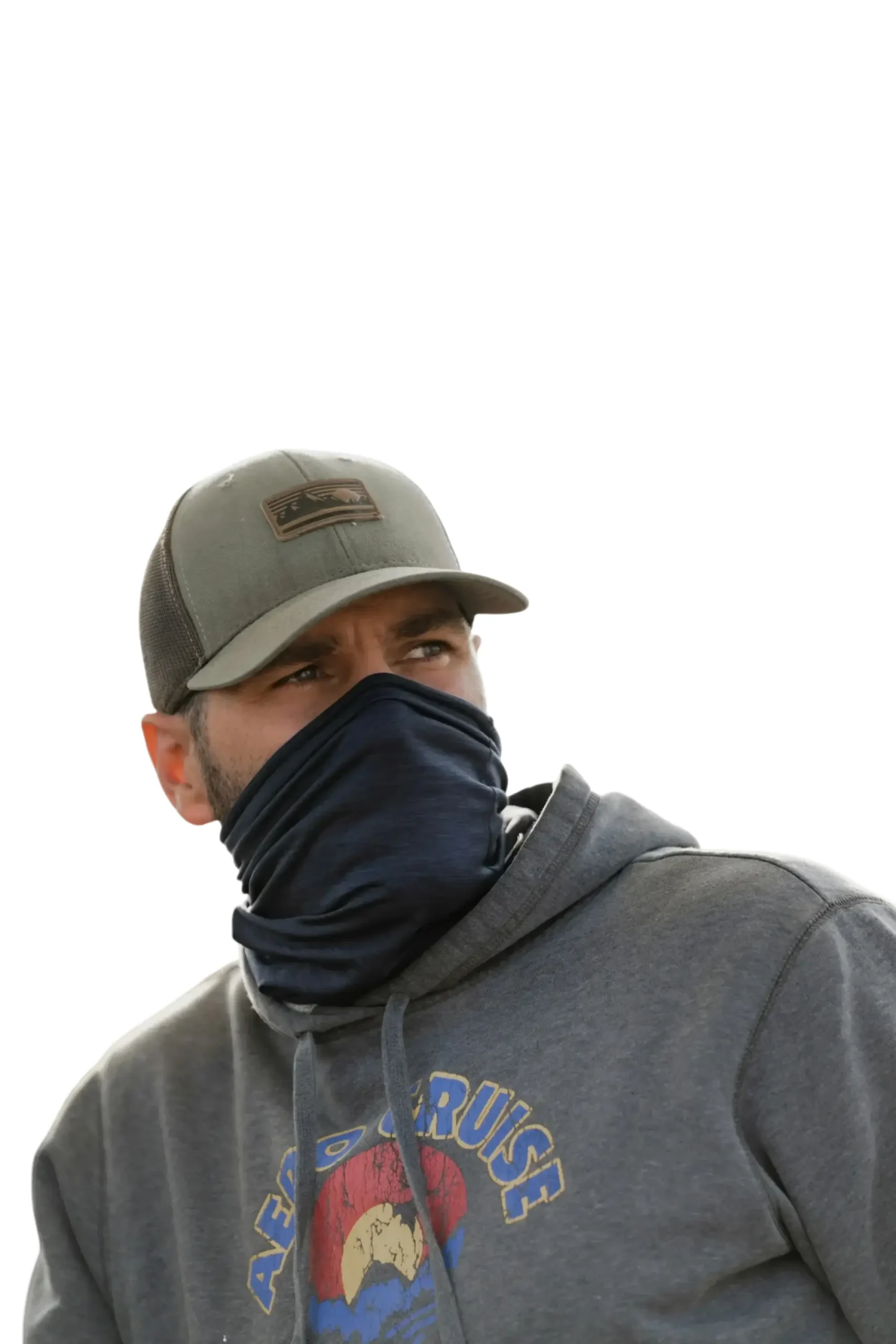 neckgaiter-3
