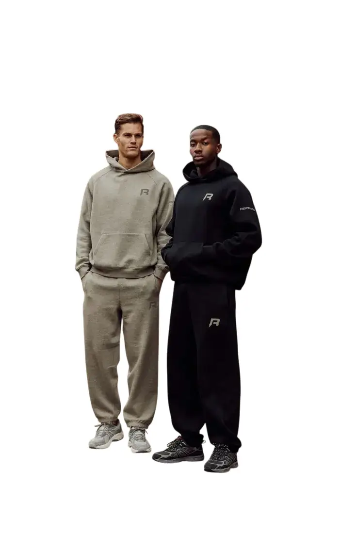 tracksuit-2