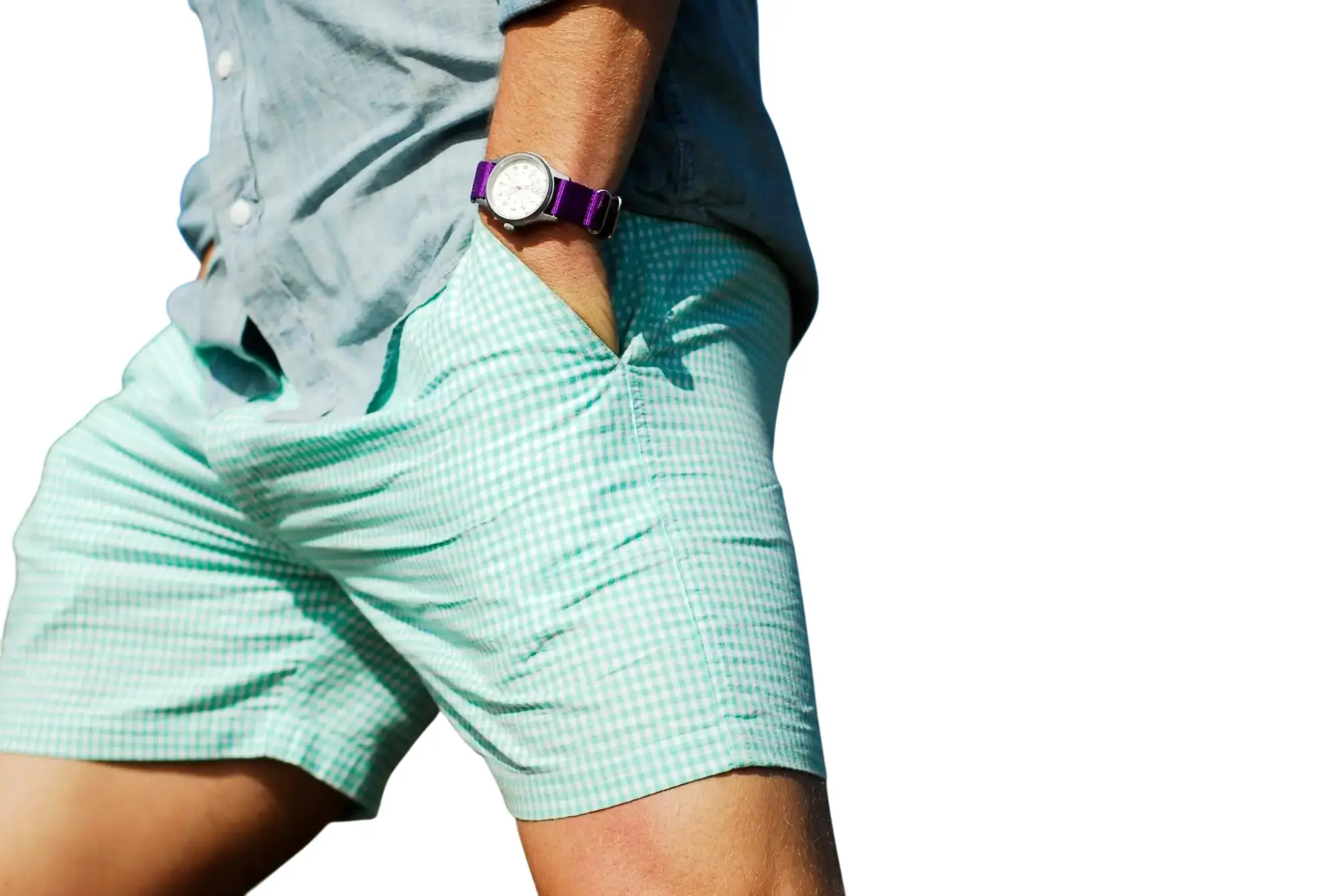 shorts-3