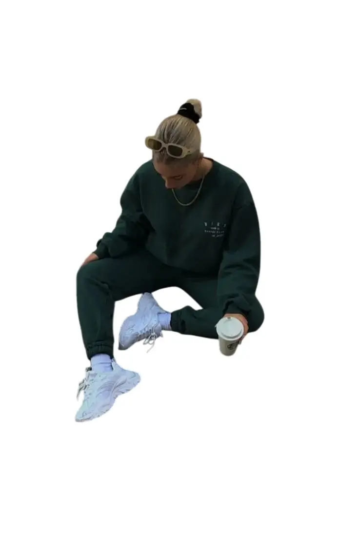 tracksuit-3