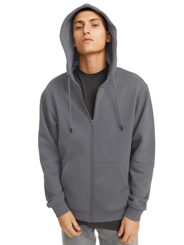 hoodie-3