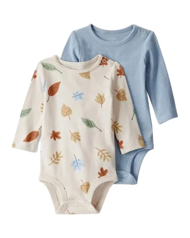 baby-clothing-2-3