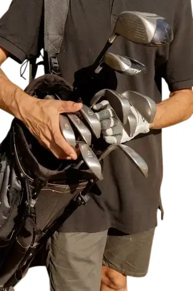 g-3