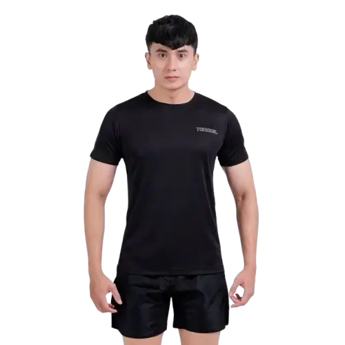 gymwear