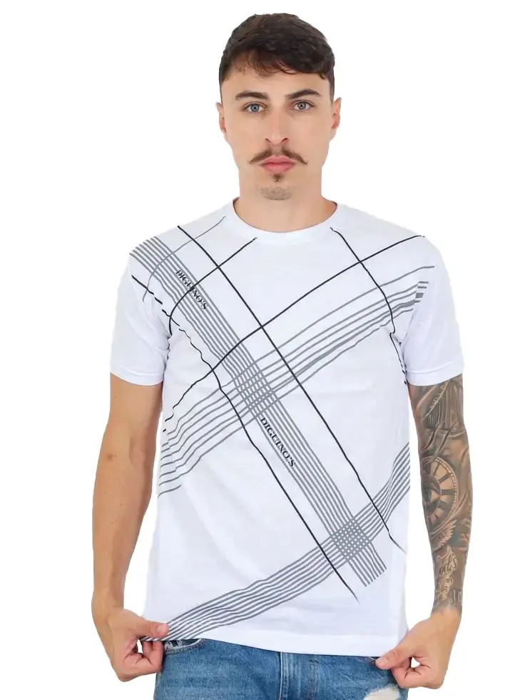 tshirt-5