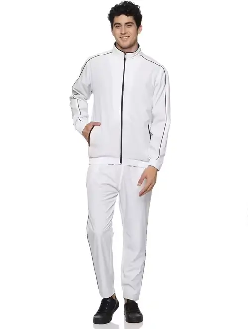 tacksuit